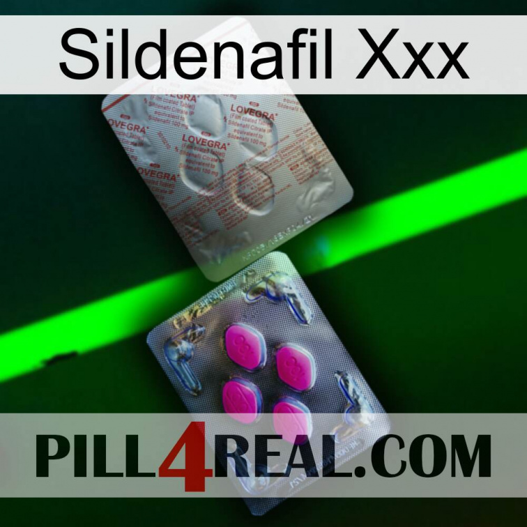 Sildenafil Xxx 38